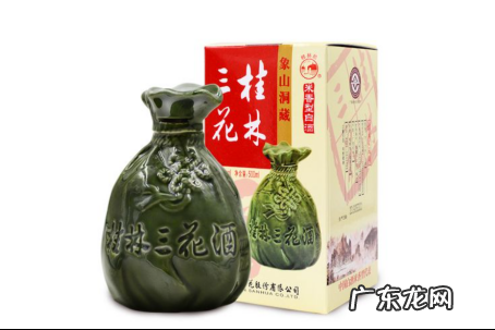 酒的香型有几种类型,酒的香型有几种