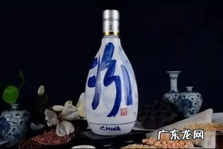 酒的香型有几种类型,酒的香型有几种