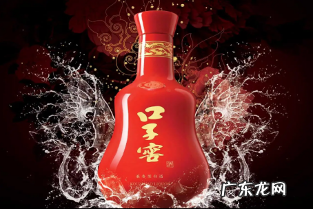 酒的香型有几种类型,酒的香型有几种