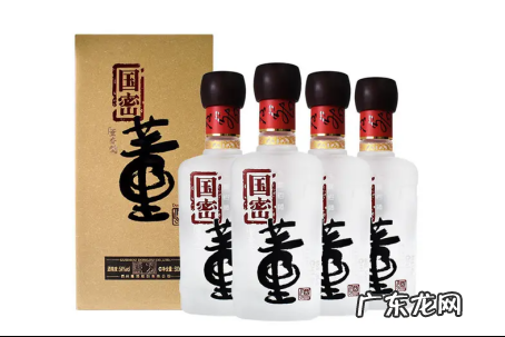 酒的香型有几种类型,酒的香型有几种