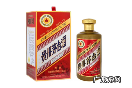 酒的香型有几种类型,酒的香型有几种