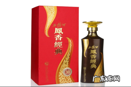 酒的香型有几种类型,酒的香型有几种