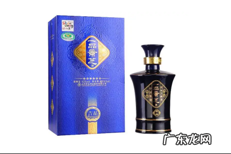 酒的香型有几种类型,酒的香型有几种