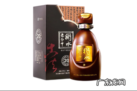 酒的香型有几种类型,酒的香型有几种