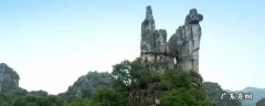 兴文县景点介绍 兴文县景点