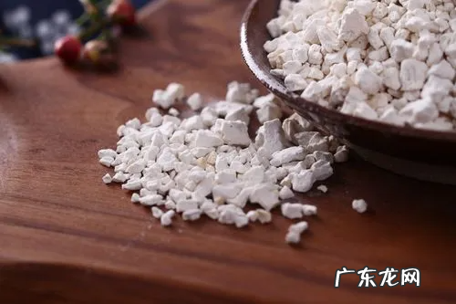 勾芡用什么粉,勾芡用什么淀粉