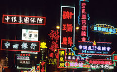 女生夜间拍照技巧,夜间自拍技巧 拍照的妙招介绍