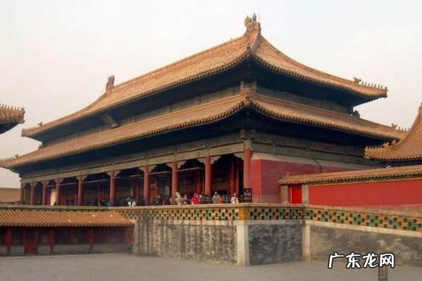 皇后住在哪个宫,皇后住什么宫