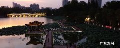 如皋市景点 如皋市景点大全