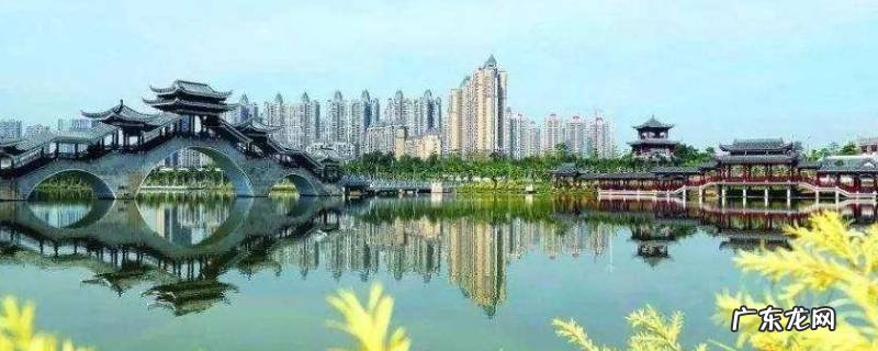 分宜县旅游景点 分宜县景点