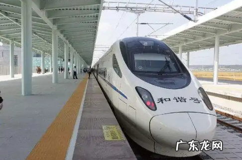 插板可以带上高铁么,电插座能带上高铁