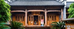 吉安吉州区景点 吉州区景点