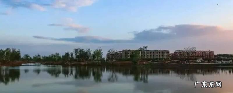 肥乡县景点大全自驾游 肥乡区景点