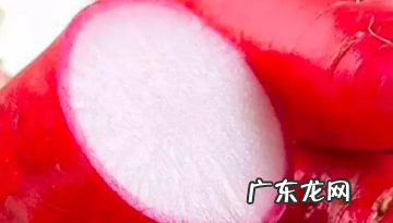 水果胡萝卜是直接吃,水果胡萝卜能生吃