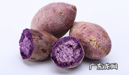 米饭和紫薯哪个热量高,一个紫薯相当于多少米饭可以加冰糖