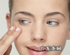 黑眼圈的化妆遮瑕技巧,有黑眼圈化妆用什么遮瑕