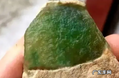 绿水晶的含义和象征,天然绿水晶的寓意及功效