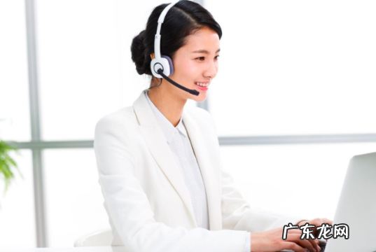 寻恤滋事的意思,寻衅滋事是什么意思