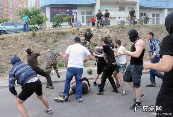 寻恤滋事的意思,寻衅滋事是什么意思