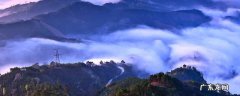 兴仁县旅游景点 兴仁县景点