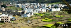 龙南县景点 龙南县旅游景点