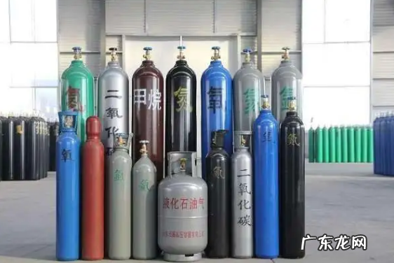 氦气用途那此产品,氦气用途