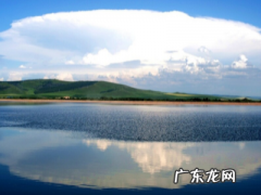 国家的底土是指什么,国家领土是指在一国主权下的区域包括哪些地方