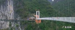融安县旅游 融安县景点
