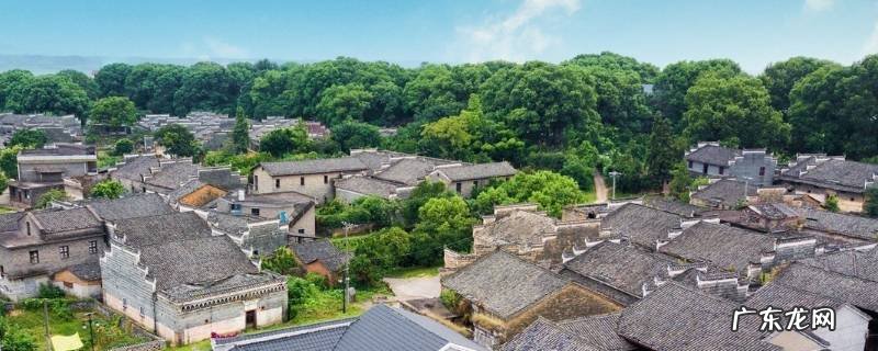 吉水县景点介绍 吉水县景点