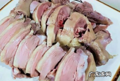 黑鸭肉的功效与作用,旱鸭肉的功效与作用及禁忌