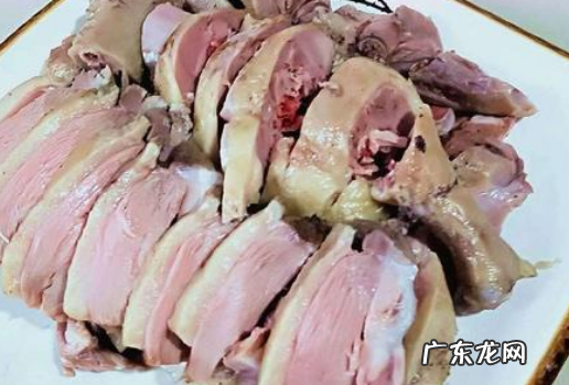 黑鸭肉的功效与作用,旱鸭肉的功效与作用及禁忌