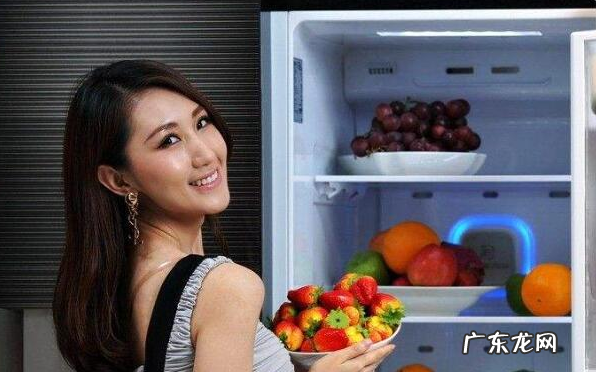 热菜直接放冰箱会坏,热菜放冰箱好还是冷了放冰箱好