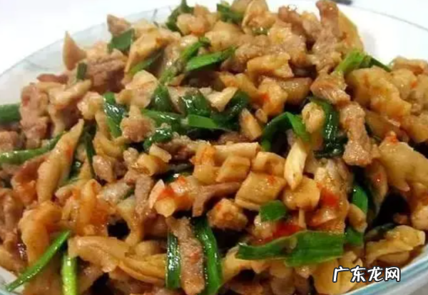 热菜直接放冰箱会坏,热菜放冰箱好还是冷了放冰箱好