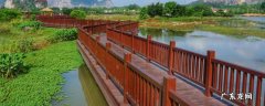 北流市旅游景点 北流市景点