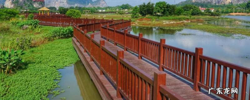 北流市旅游景点 北流市景点