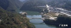 龙陵县景点 龙陵旅游必看景点
