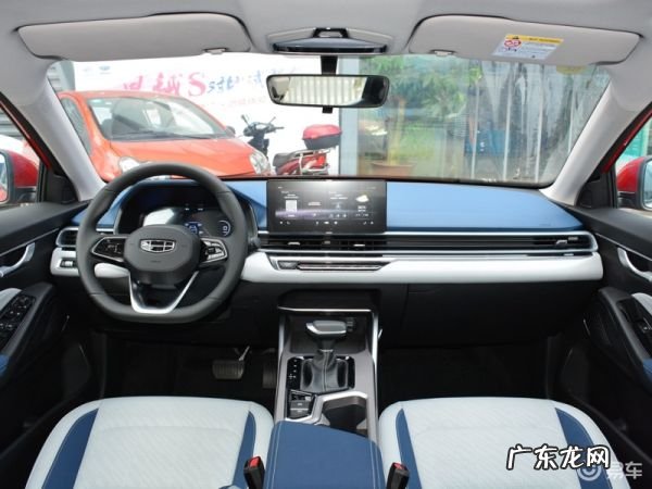 6万元左右买什么车好,6万元左右的自动挡汽车