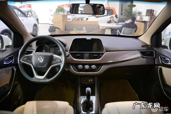 6万元左右买什么车好,6万元左右的自动挡汽车