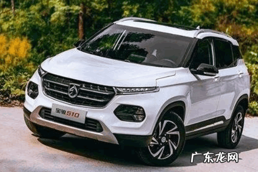 6万元左右买什么车好,6万元左右的自动挡汽车