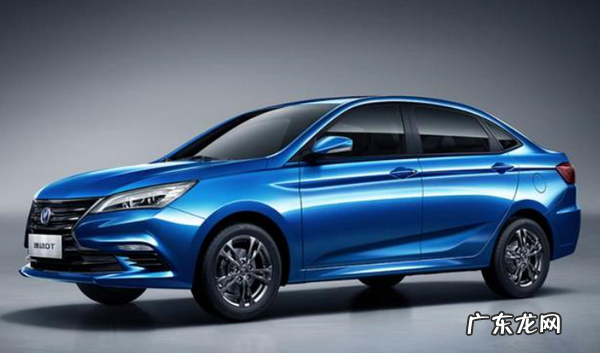6万元左右买什么车好,6万元左右的自动挡汽车