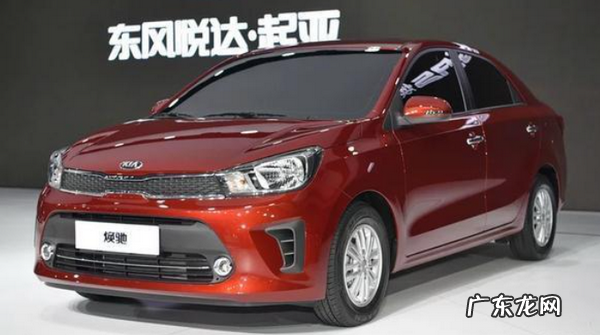 6万元左右买什么车好,6万元左右的自动挡汽车