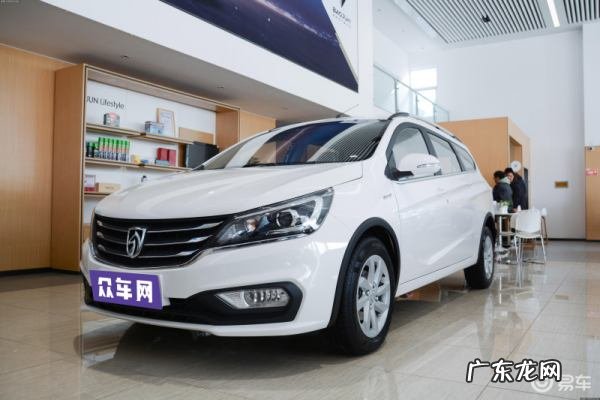 6万元左右买什么车好,6万元左右的自动挡汽车