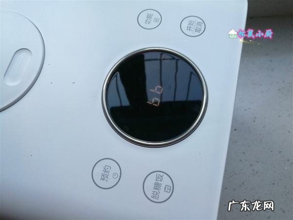 怎么样做三色糙米饭,三色糙米饭怎么做窍门