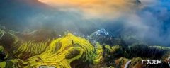 含山县景点 含山县景点图片