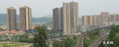 龙里县景点 龙里县景点排名榜
