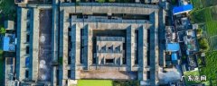 兴宁市景点寺庙 兴宁市景点