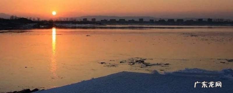 开原市旅游攻略 开原市景点