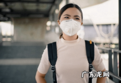 假n95口罩怎么分辨,怎么判断n95口罩真假
