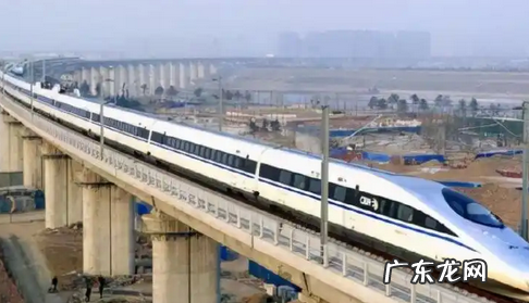 电热毯可以带上高铁,电热毯可以带上高铁地铁