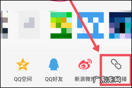 贴吧怎么保存,贴吧怎么保存